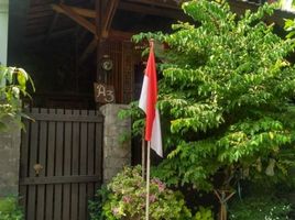 4 Schlafzimmer Haus zu verkaufen in Karangpilang, East Jawa, Karangpilang