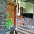 4 Schlafzimmer Haus zu verkaufen in Karangpilang, East Jawa, Karangpilang