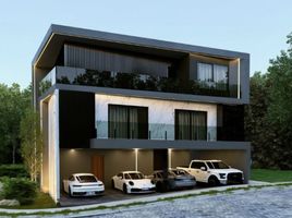 5 Bedroom Villa for sale in Ocoyucan, Puebla, Ocoyucan