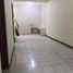 2 Bedroom House for sale in Taman, Sidoarjo, Taman