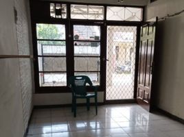 2 Bedroom House for sale in Taman, Sidoarjo, Taman