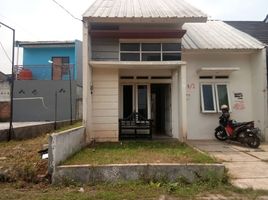 2 Bedroom House for sale in Serpong, Tangerang, Serpong