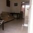 2 Bedroom House for sale in Serpong, Tangerang, Serpong