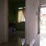 2 Bedroom House for sale in Serpong, Tangerang, Serpong