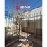 2 Schlafzimmer Appartement zu verkaufen in San Lorenzo, Santa Fe, San Lorenzo