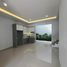 3 Habitación Villa en venta en Rungkut, East Jawa, Rungkut