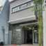 3 Habitación Villa en venta en Rungkut, East Jawa, Rungkut
