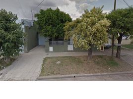 Maison 2 chambre à vendre à Moron, Buenos Aires, Moron