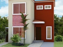 4 Bedroom House for sale in Daule, Guayas, Daule, Daule