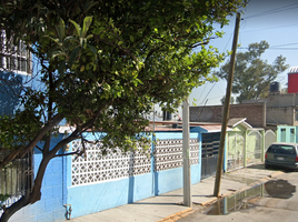 2 Schlafzimmer Villa zu verkaufen in Zumpango, Mexico, Zumpango