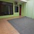 3 Habitación Casa en venta en Lakarsantri, East Jawa, Lakarsantri