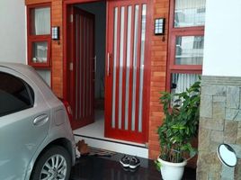 12 Bedroom House for sale in Klojen, Malang Regency, Klojen