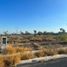  Land for sale in Salinas Victoria, Nuevo Leon, Salinas Victoria