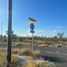  Land for sale in Salinas Victoria, Nuevo Leon, Salinas Victoria