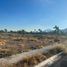  Land for sale in Salinas Victoria, Nuevo Leon, Salinas Victoria