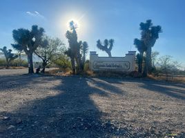  Land for sale in Salinas Victoria, Nuevo Leon, Salinas Victoria
