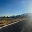  Land for sale in Salinas Victoria, Nuevo Leon, Salinas Victoria