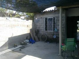 3 Bedroom House for sale in Cordoba, Monteria, Cordoba