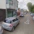 Maison 3 chambre à vendre à Tepotzotlan, Mexico, Tepotzotlan