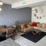 3 Schlafzimmer Villa zu verkaufen in Matamoros, Coahuila, Matamoros