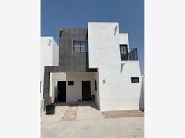 3 Schlafzimmer Villa zu verkaufen in Matamoros, Coahuila, Matamoros