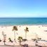 3 Bedroom Condo for rent in Salinas, Santa Elena, Salinas, Salinas