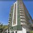 Appartement 3 chambre à vendre à Benito Juarez, Mexico City, Benito Juarez