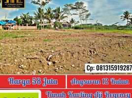  Land for sale in Malang Regency, East Jawa, Kepanjen, Malang Regency