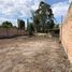  Land for sale in San Antonio, Imbabura, San Antonio, Ibarra