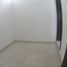 3 Habitación Departamento en venta en Norte De Santander, San Jose De Cucuta, Norte De Santander