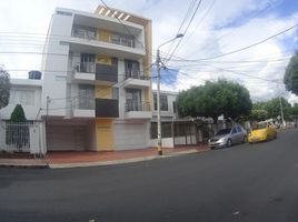 3 Habitación Departamento en venta en Norte De Santander, San Jose De Cucuta, Norte De Santander