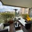 Appartement 3 chambre à vendre à Bogota, Cundinamarca, Bogota