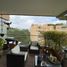 Appartement 3 chambre à vendre à Bogota, Cundinamarca, Bogota