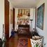 Appartement 3 chambre à vendre à Bogota, Cundinamarca, Bogota