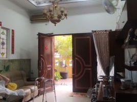 4 Bedroom Villa for sale in Ancol beach, Tanjung Priok, Tanjung Priok