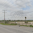  Grundstück zu vermieten in Salinas Victoria, Nuevo Leon, Salinas Victoria
