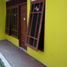 5 Bedroom Villa for sale in Mlati, Sleman, Mlati