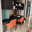 5 Schlafzimmer Villa zu verkaufen in Cipondoh, Banten, Cipondoh, Tangerang