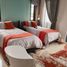 5 Schlafzimmer Villa zu verkaufen in Cipondoh, Banten, Cipondoh, Tangerang