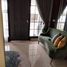 5 Schlafzimmer Villa zu verkaufen in Cipondoh, Banten, Cipondoh, Tangerang