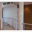 Maison 2 chambre à vendre à Monterrey, Nuevo Leon, Monterrey