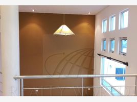 Maison 2 chambre à vendre à Monterrey, Nuevo Leon, Monterrey