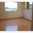 Maison 2 chambre à vendre à Monterrey, Nuevo Leon, Monterrey