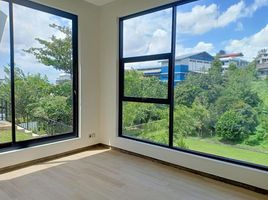 3 Bedroom House for sale in Sumurbandung, Bandung, Sumurbandung