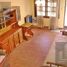 3 chambre Appartement for sale in La Costa, Buenos Aires, La Costa