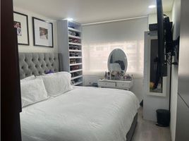 3 Habitación Apartamento en venta en Chia, Cundinamarca, Chia