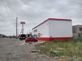 Grundstück zu vermieten in Torreon, Coahuila, Torreon