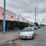  Grundstück zu vermieten in Torreon, Coahuila, Torreon