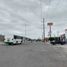  Grundstück zu vermieten in Torreon, Coahuila, Torreon