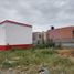  Grundstück zu vermieten in Torreon, Coahuila, Torreon